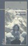 Le regioni del cuore